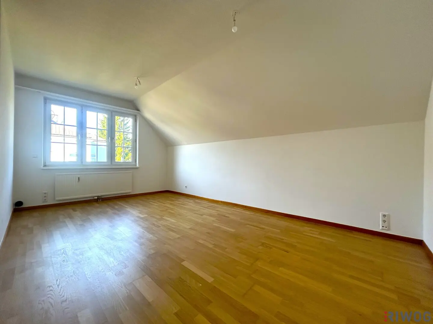 Wilhelminenberg - Nähe Klinik Ottakring - Ruhelage - separate Küche - Außenbeschattung - beim Ottakringe Bad