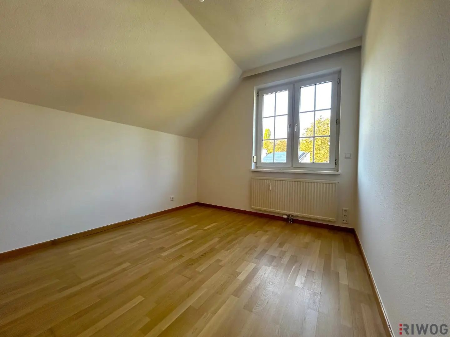 Immobilienbild 3