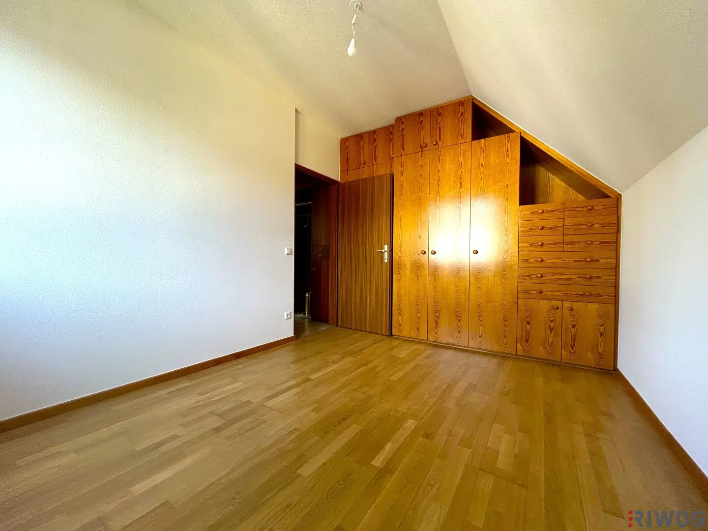 Immobilienbild 4