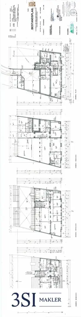 Grundriss 2