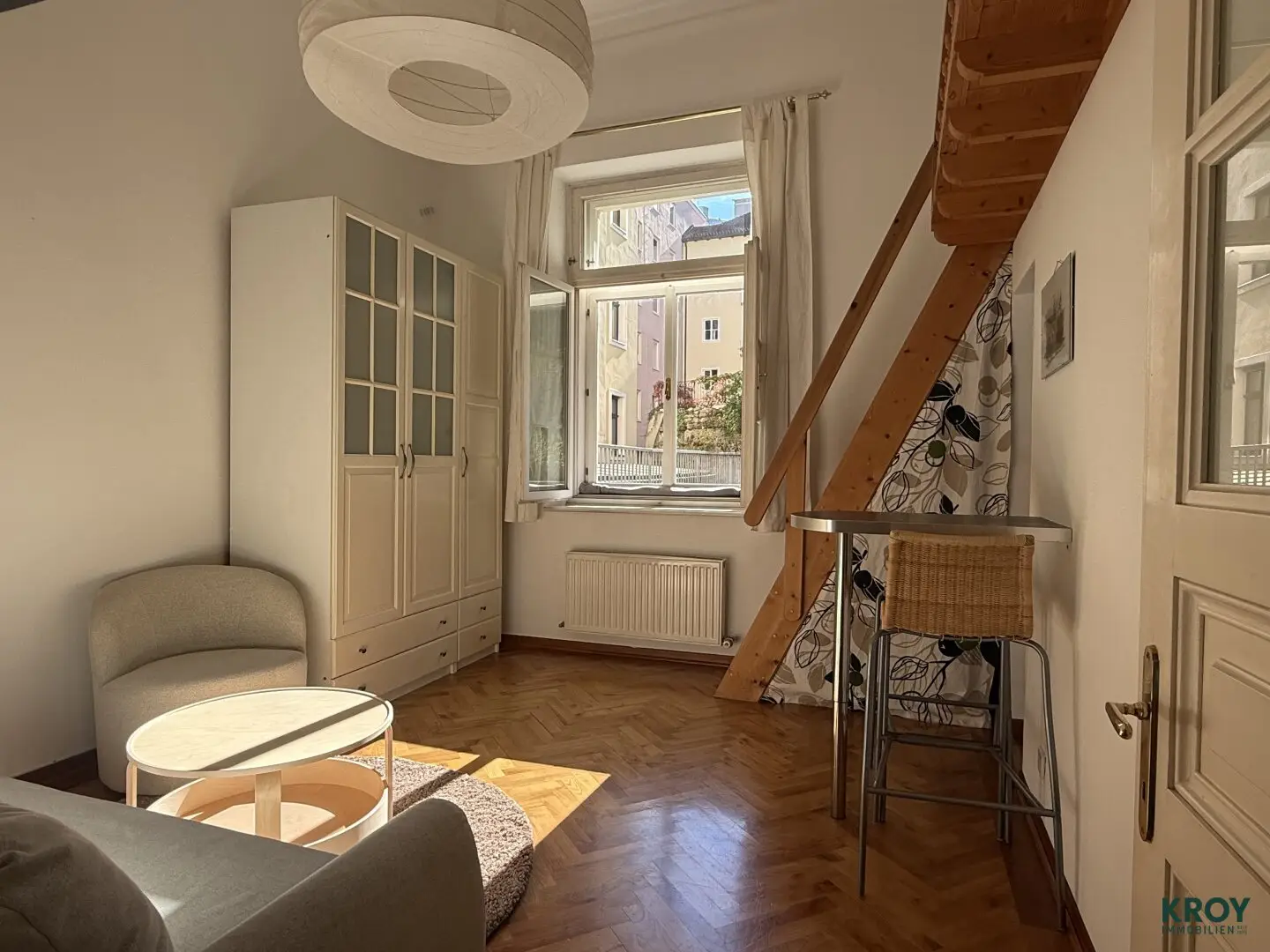 Immobilienbild 2