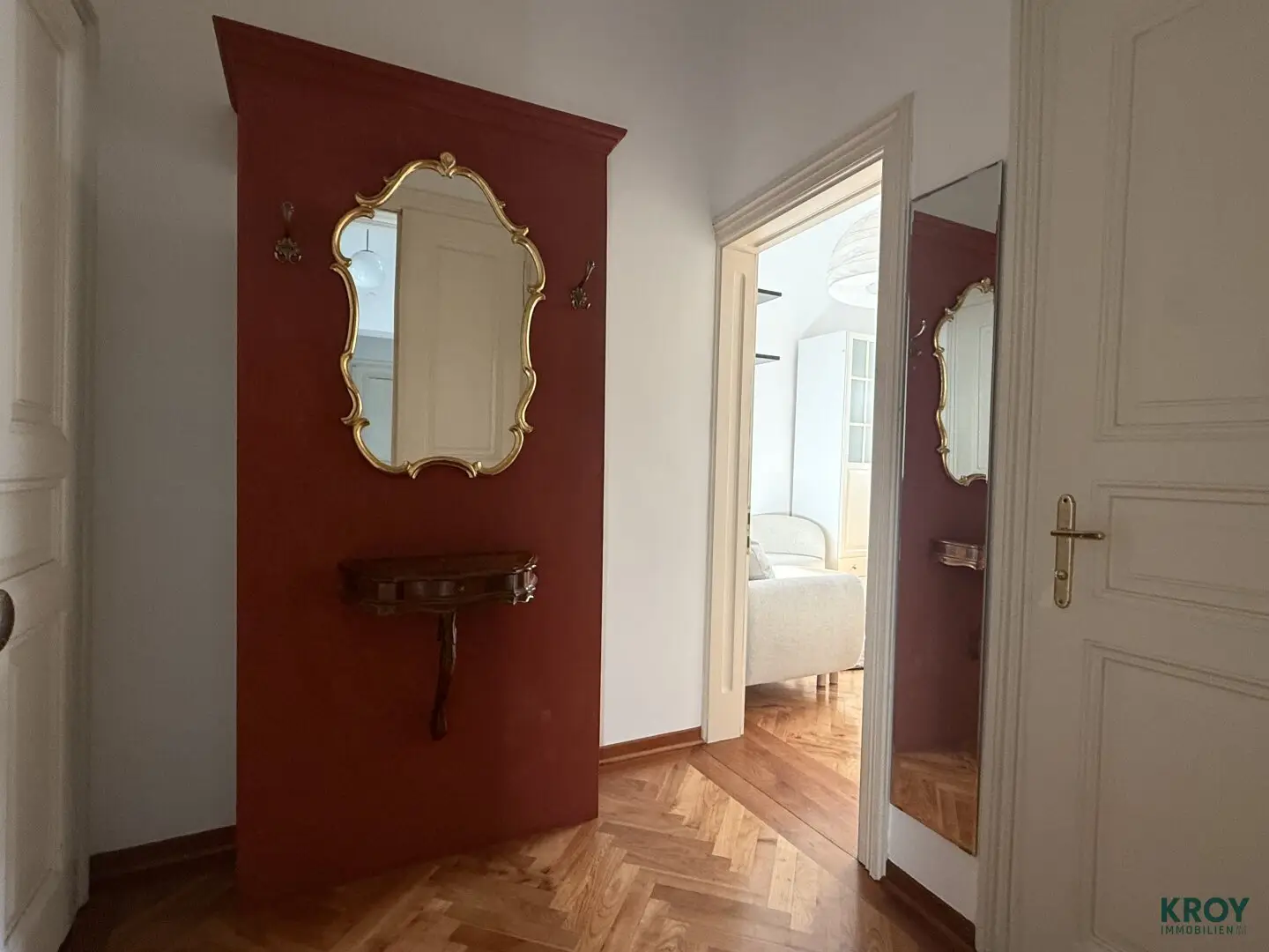 Immobilienbild 4