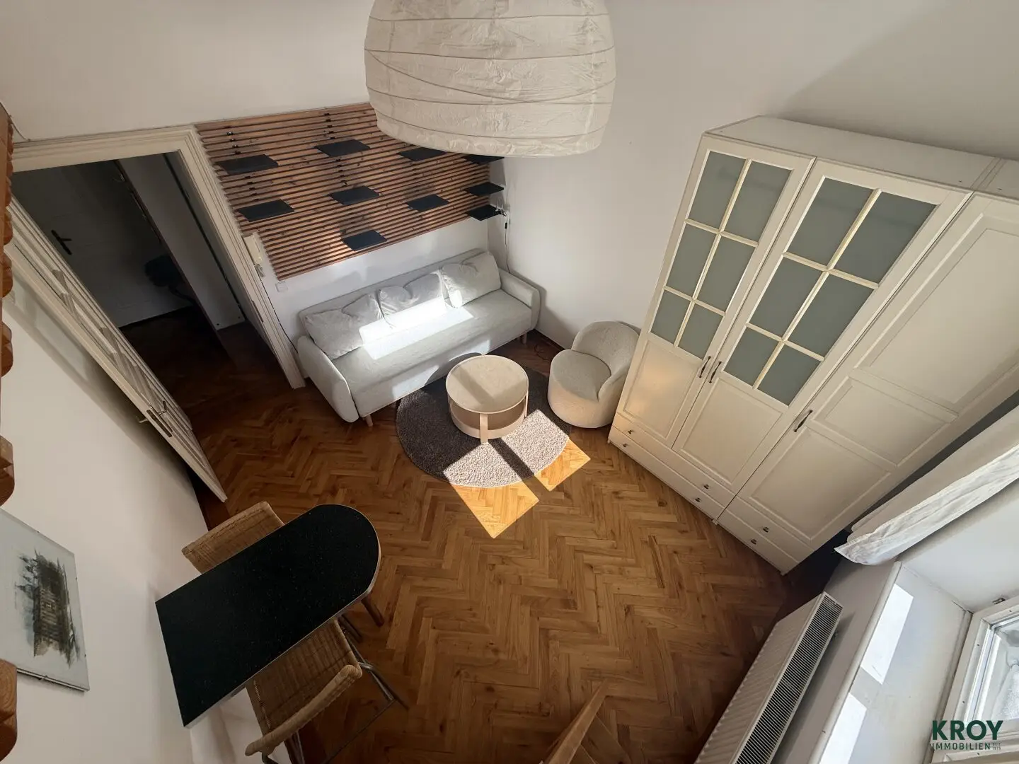Immobilienbild 3