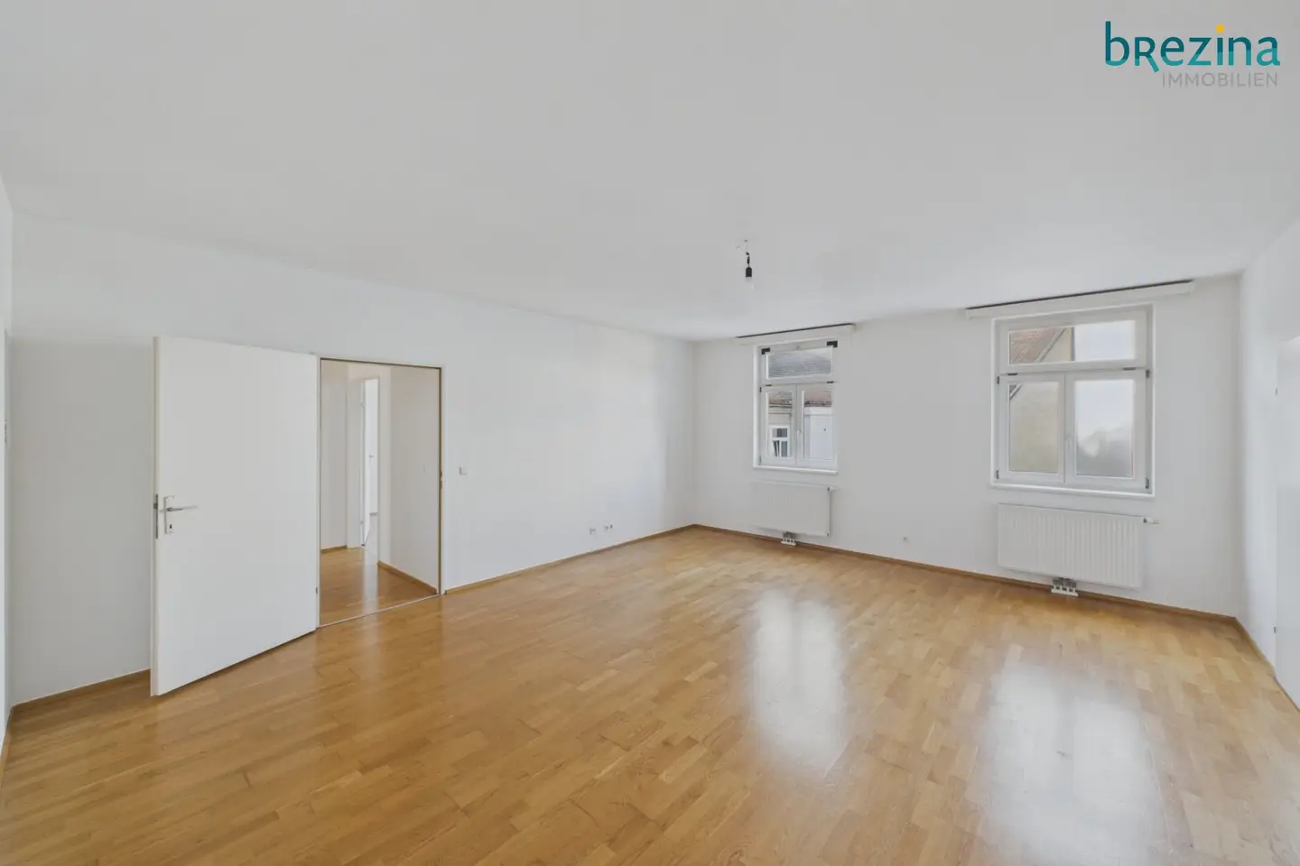 Zimmer 1
