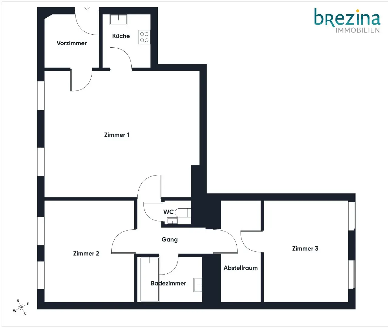 Grundriss 2