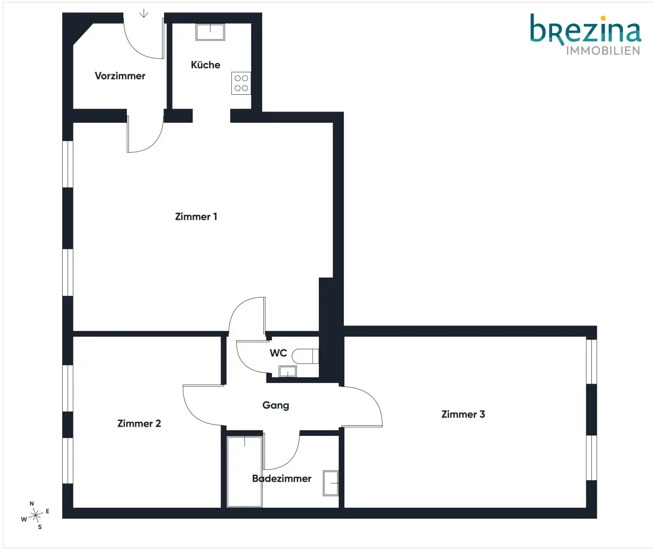 Grundriss 2