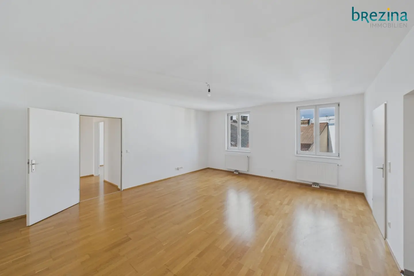 Zimmer 1