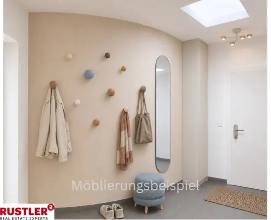 D7 Eingangsbereich MBsp