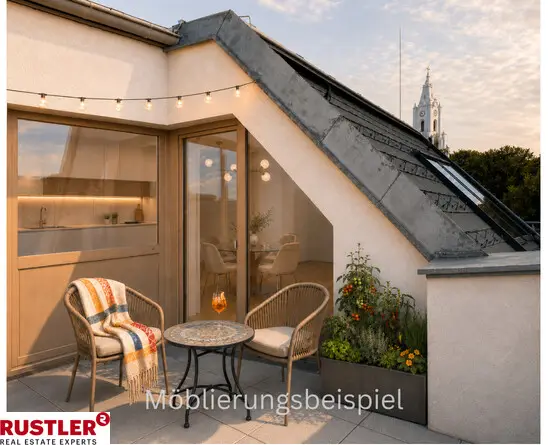 D7 Terrasse MBsp
