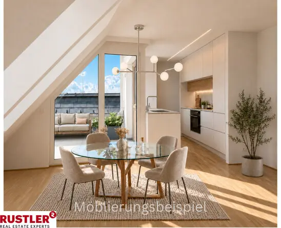 D7 Esszimmer MBsp