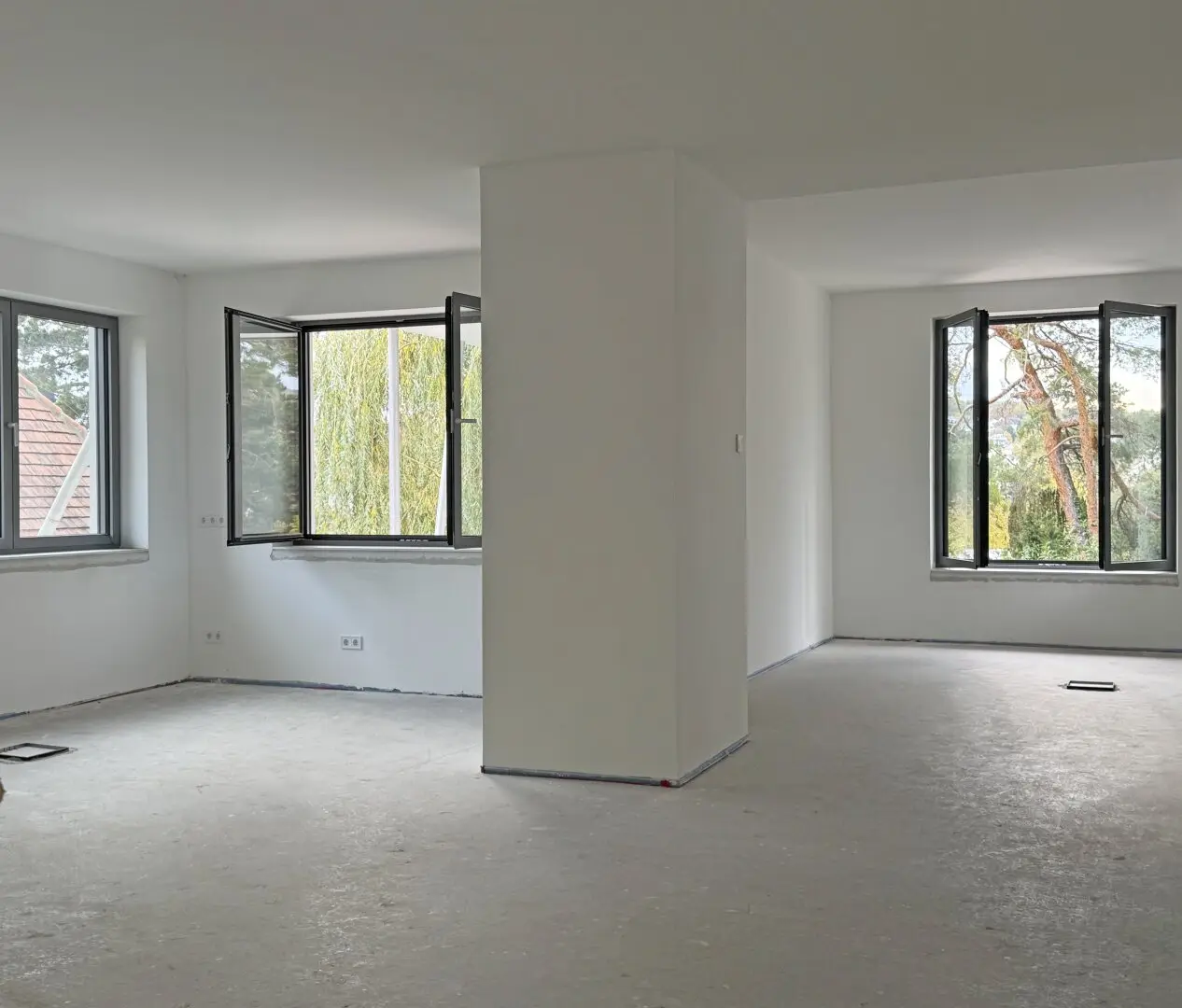 Immobilienbild 4