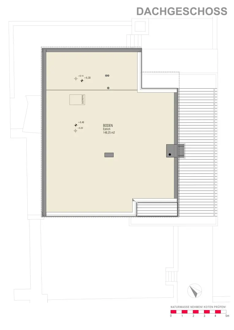 Grundriss 4