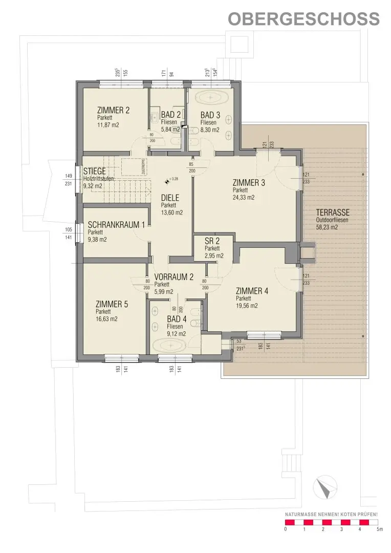 Grundriss 2