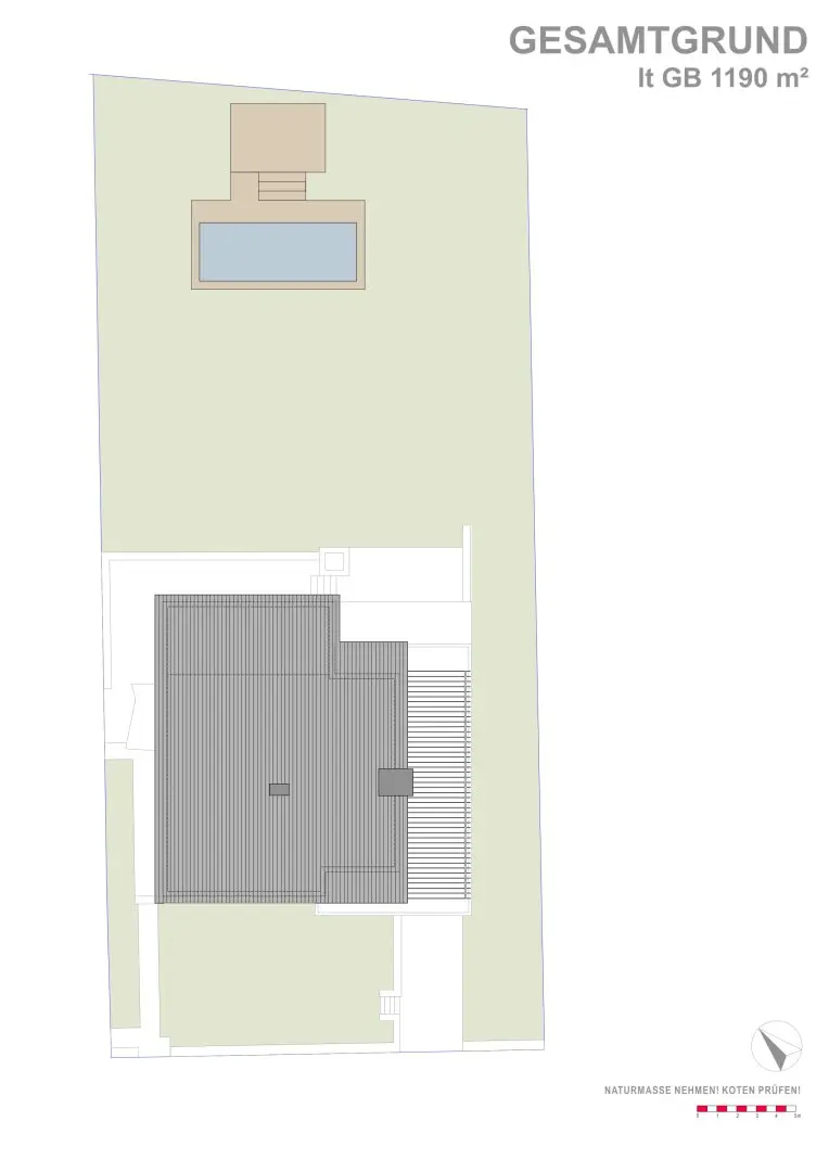 Grundriss 5
