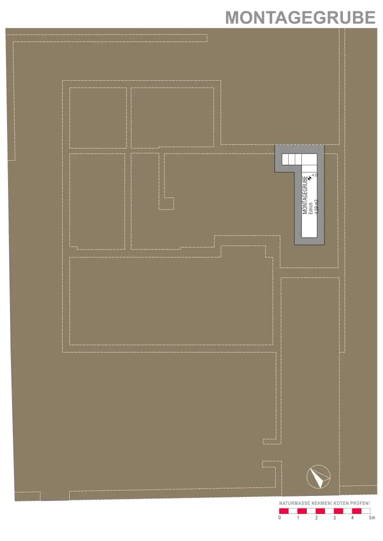Grundriss 6