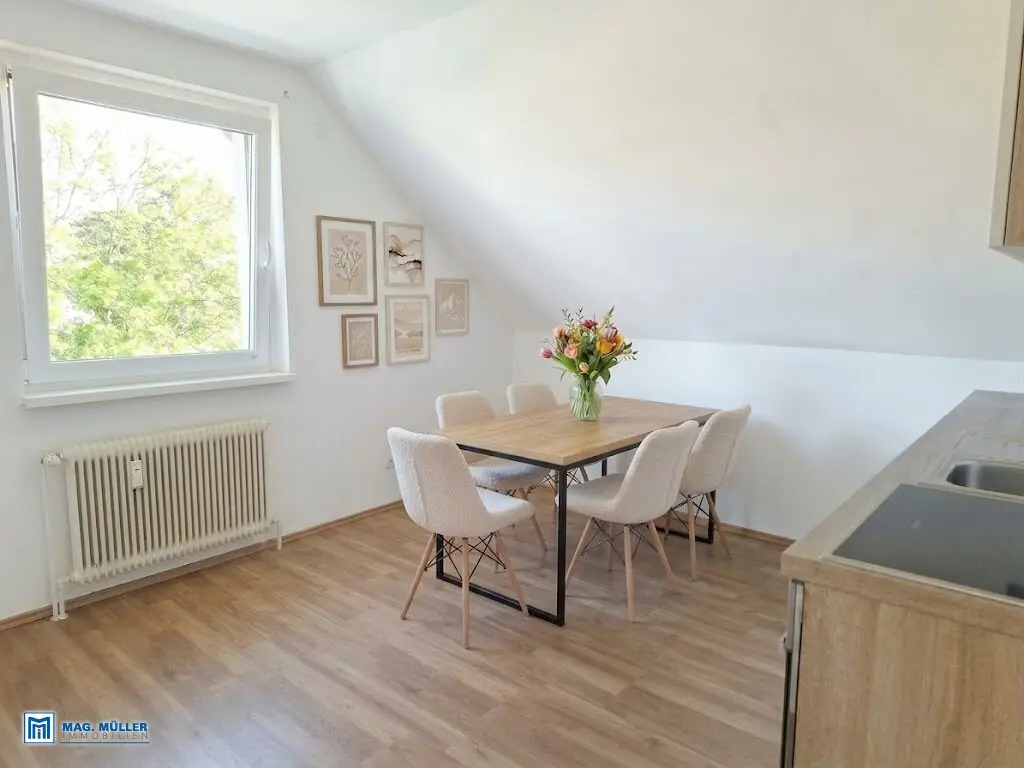 Immobilienbild 2