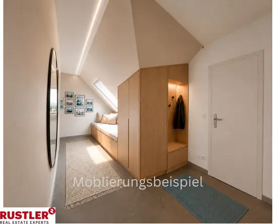C11 Eingangsbereich MBsp