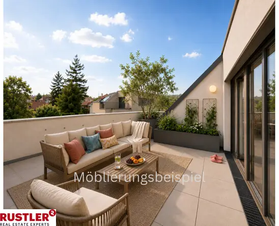 C11 Terrasse MBsp