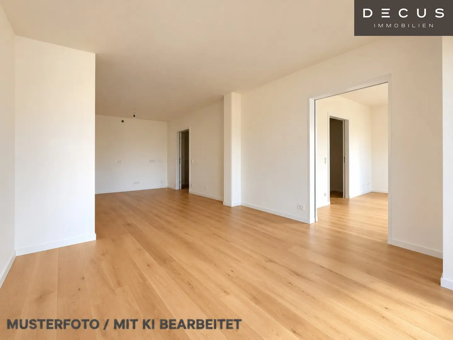 Immobilienbild 4