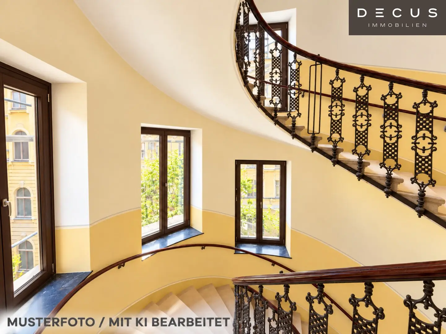 Immobilienbild 2