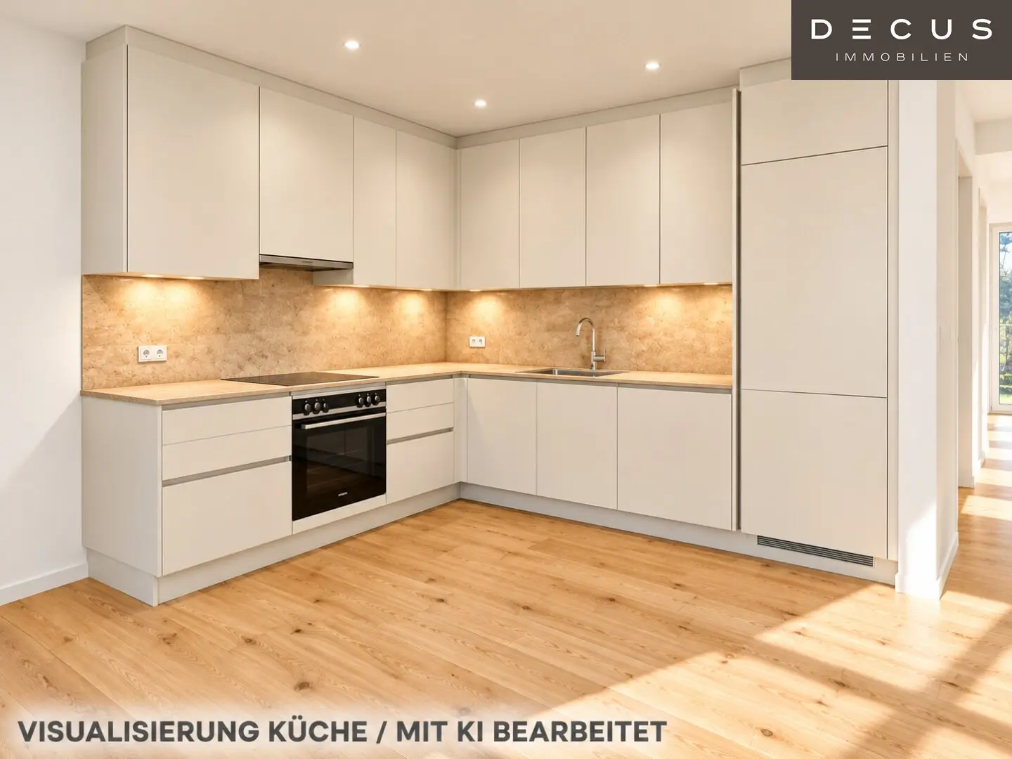 Immobilienbild 2