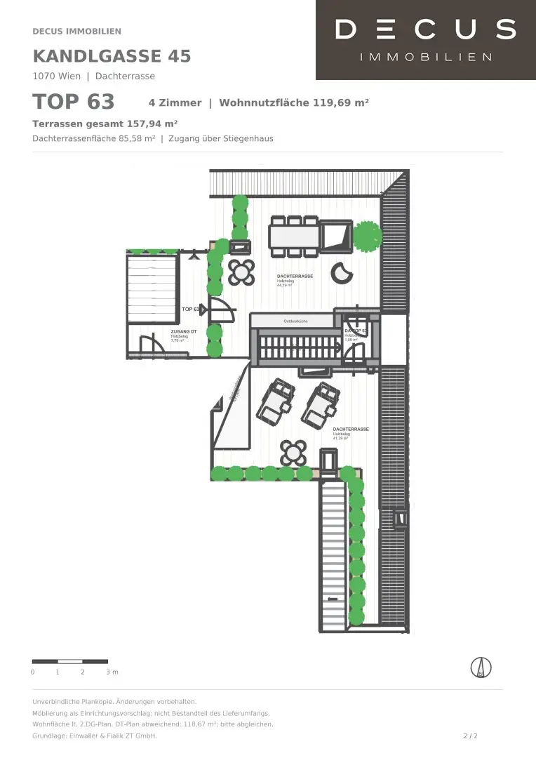 Grundriss 2