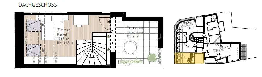 Grundriss 2