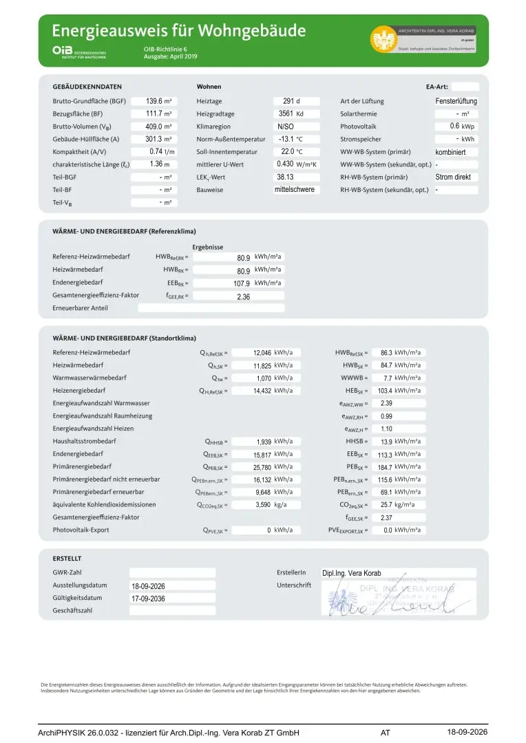 Grundriss 3