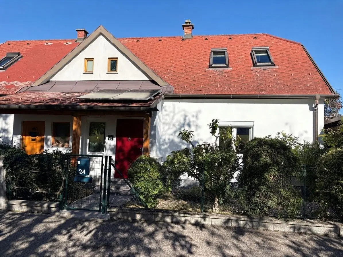 Immobilienbild 2