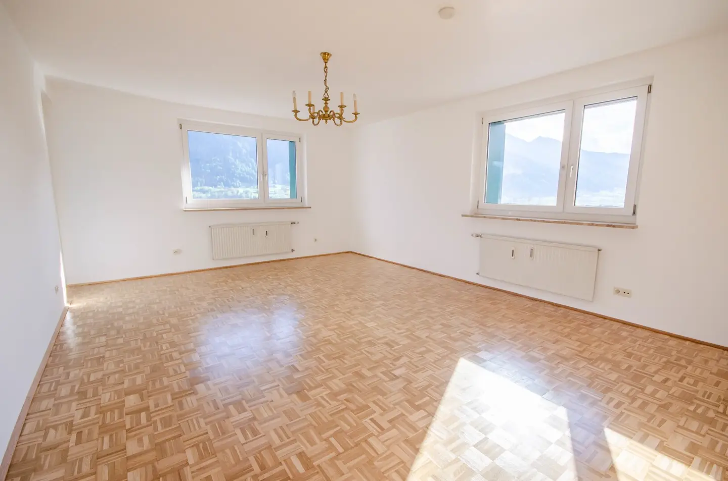 Immobilienbild 2