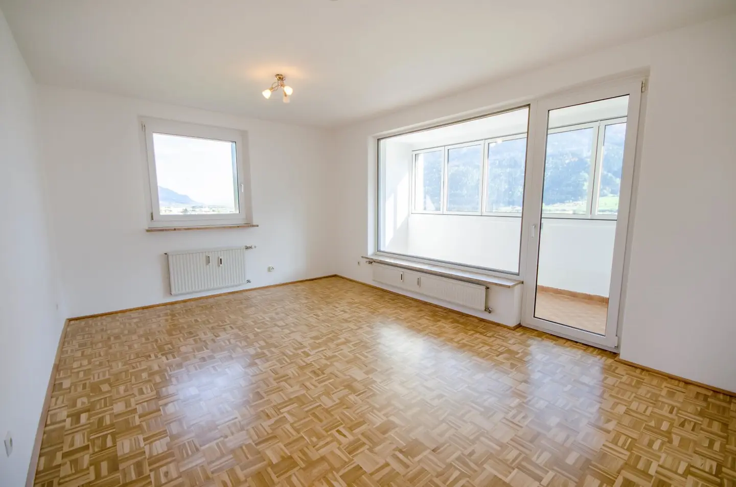 Immobilienbild 4