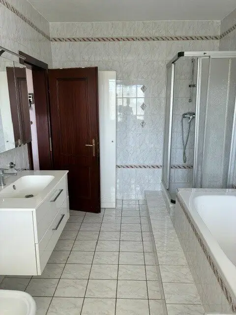 Immobilienbild 4