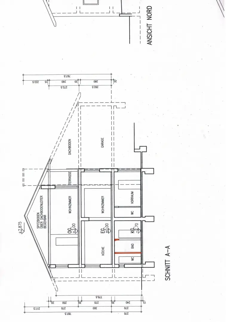 Grundriss 4
