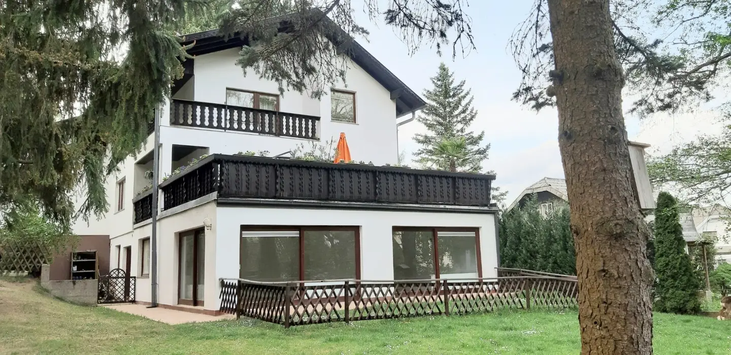 Immobilienbild 2