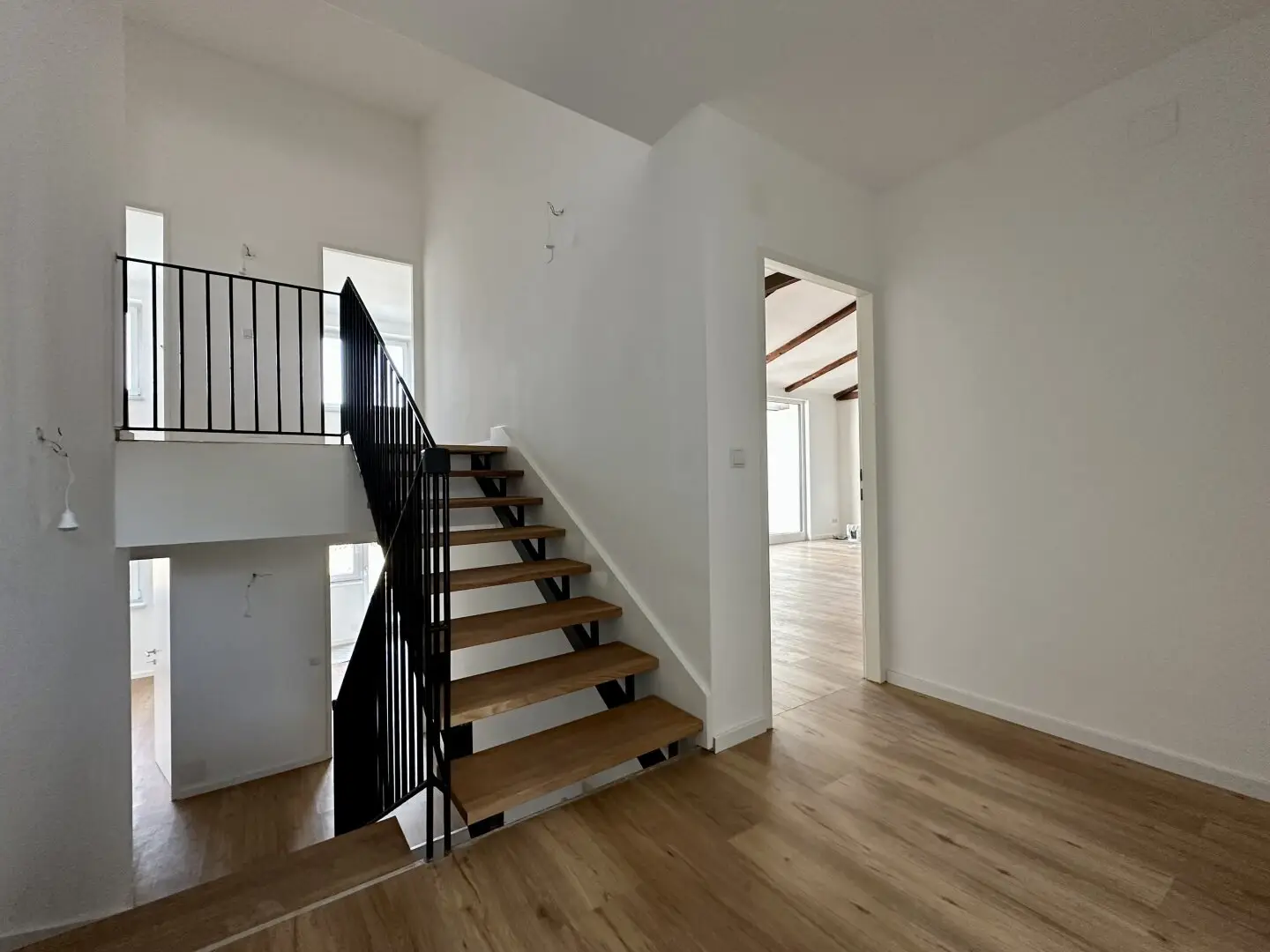 Immobilienbild 4