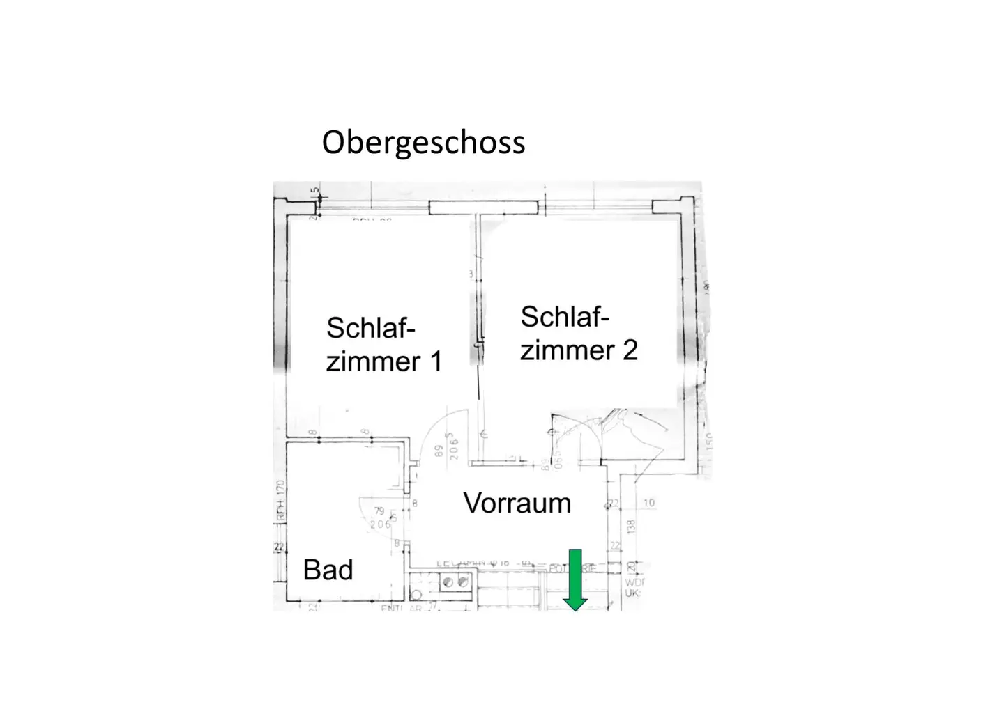 Grundriss 3