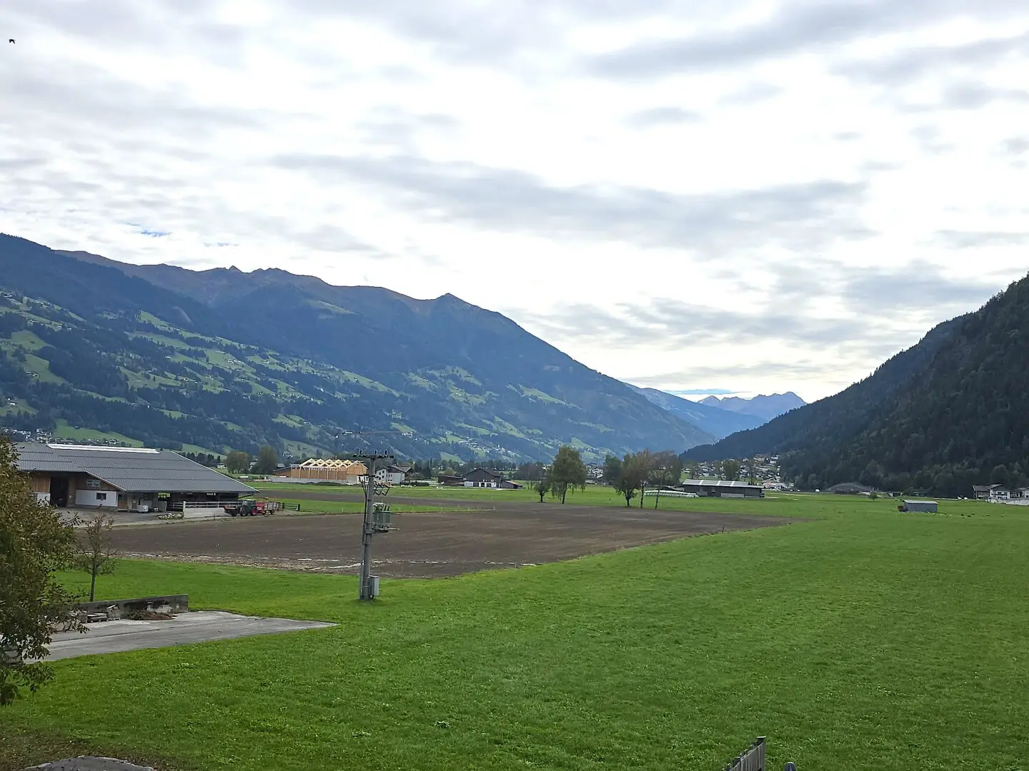 Immobilienbild 2