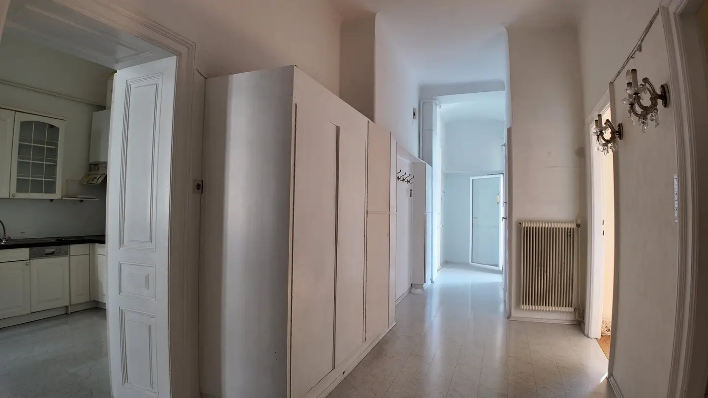 Immobilienbild 4