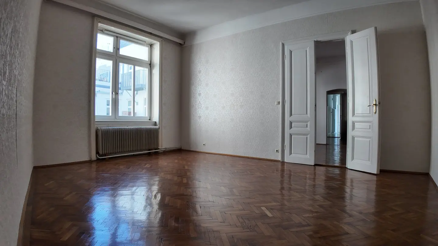 Immobilienbild 2