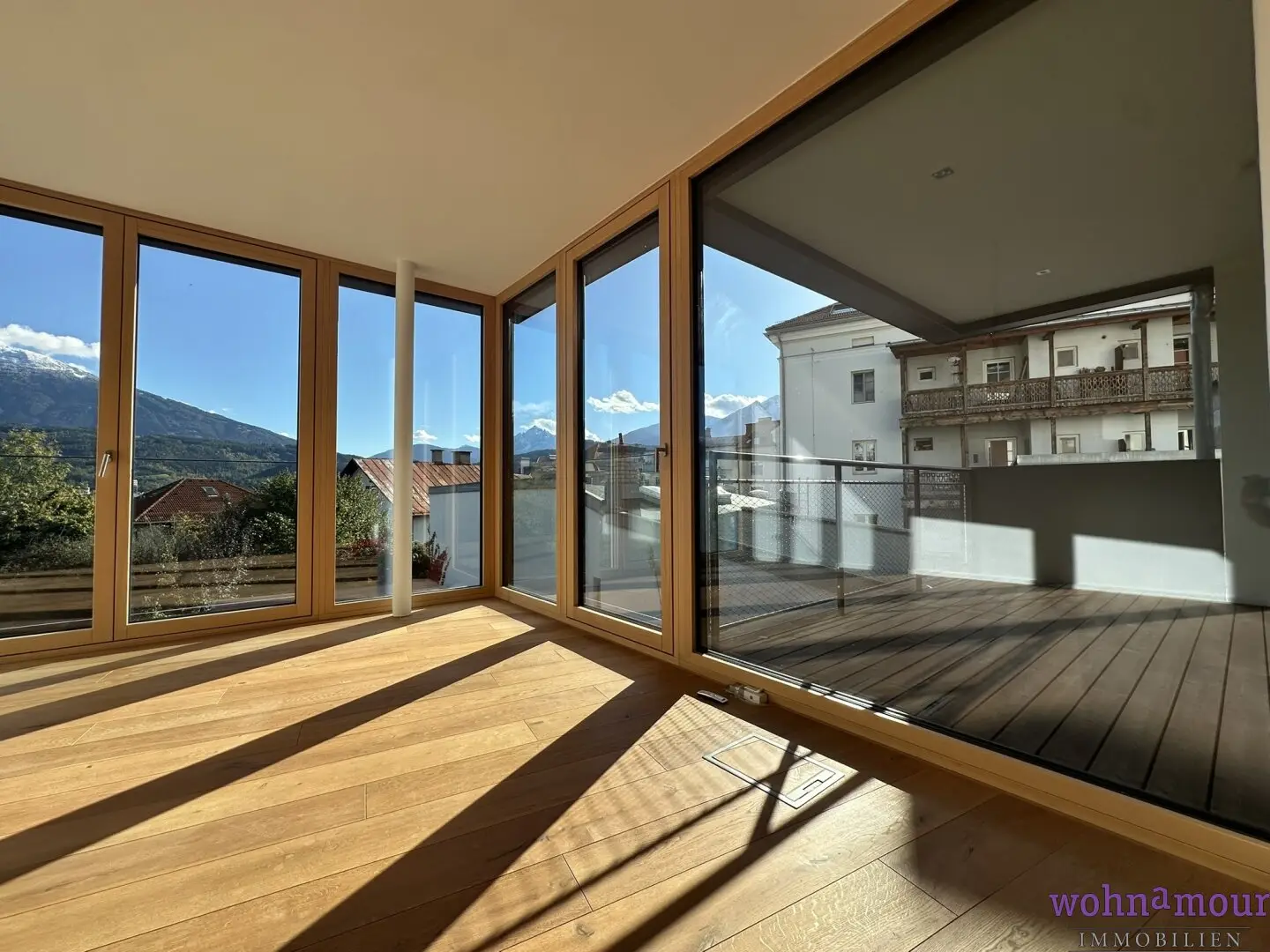 Immobilienbild 2