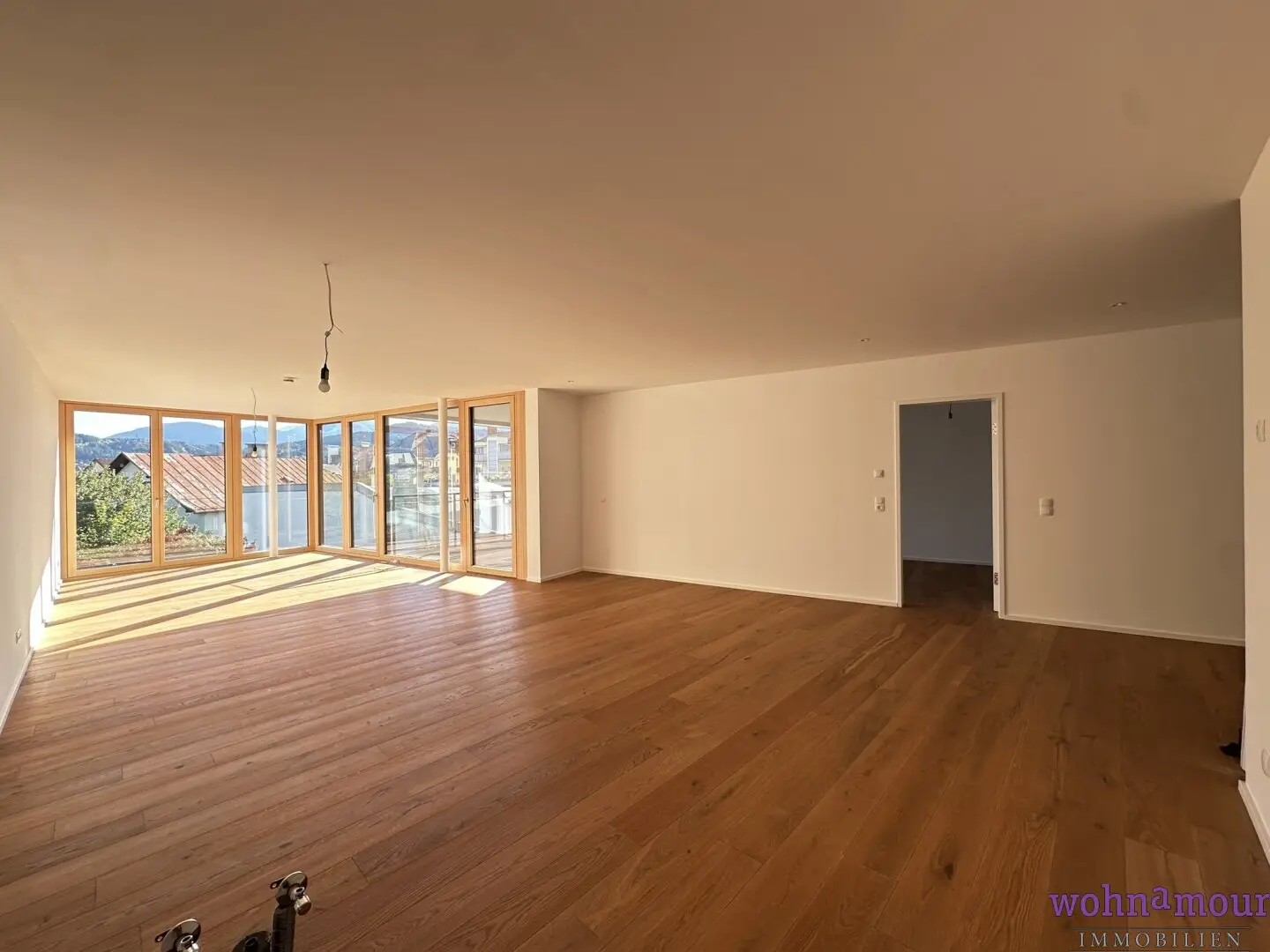Immobilienbild 4