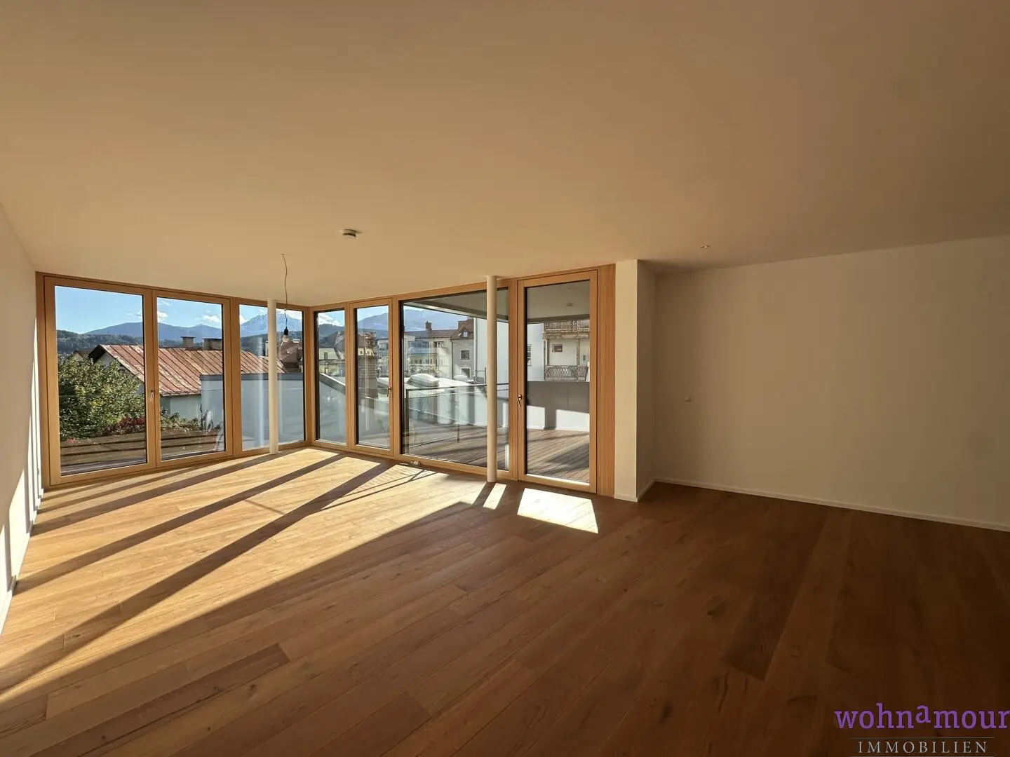 Immobilienbild 3