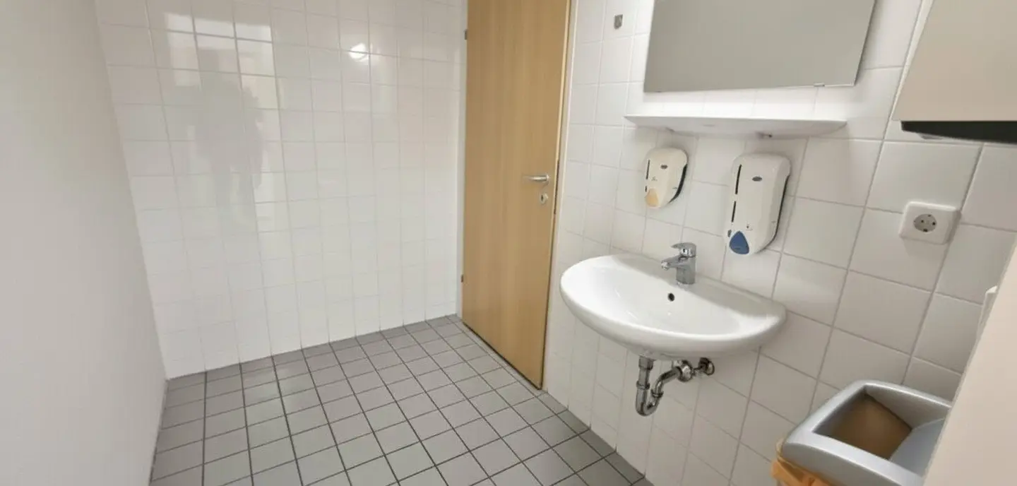 Immobilienbild 4