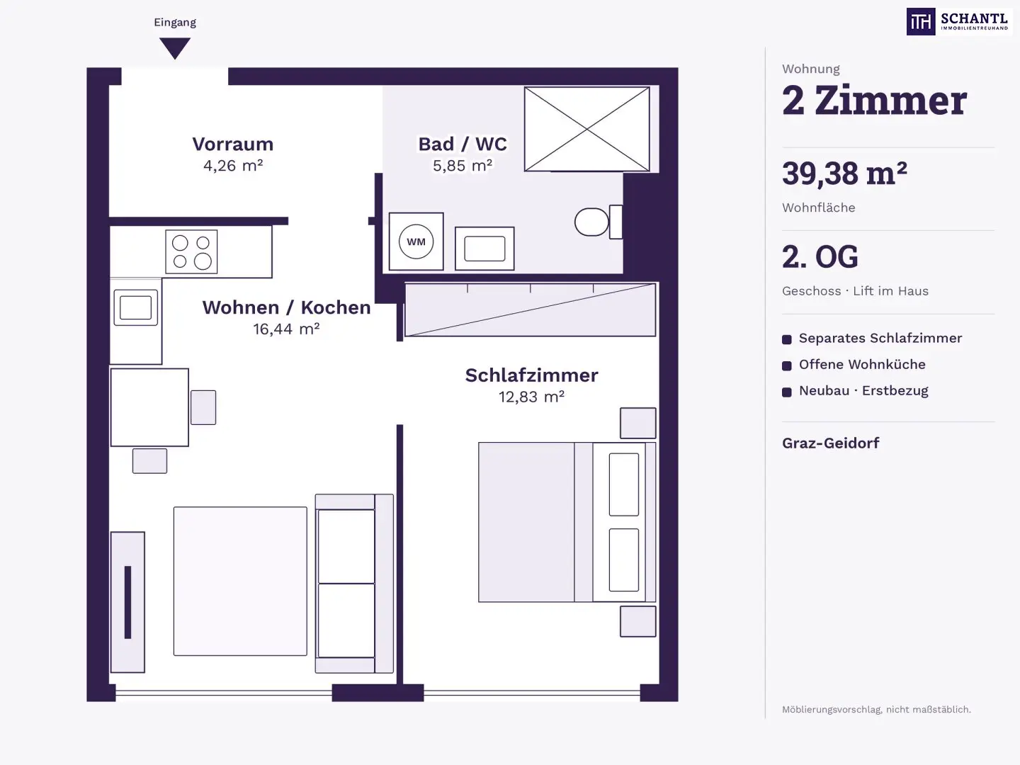 Grundriss 3
