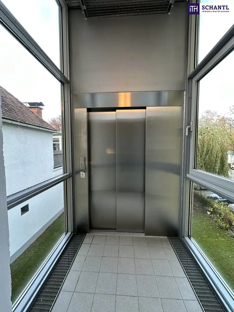 Immobilienbild 2
