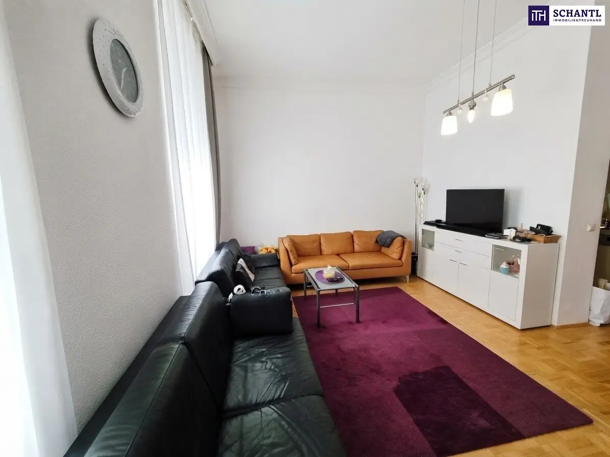 Immobilienbild 4