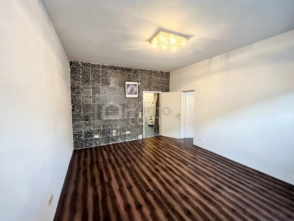 Immobilienbild 2