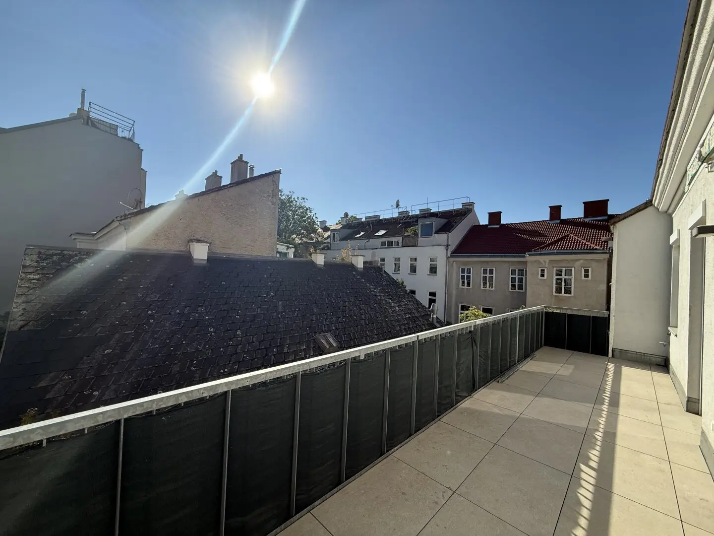 Immobilienbild 2