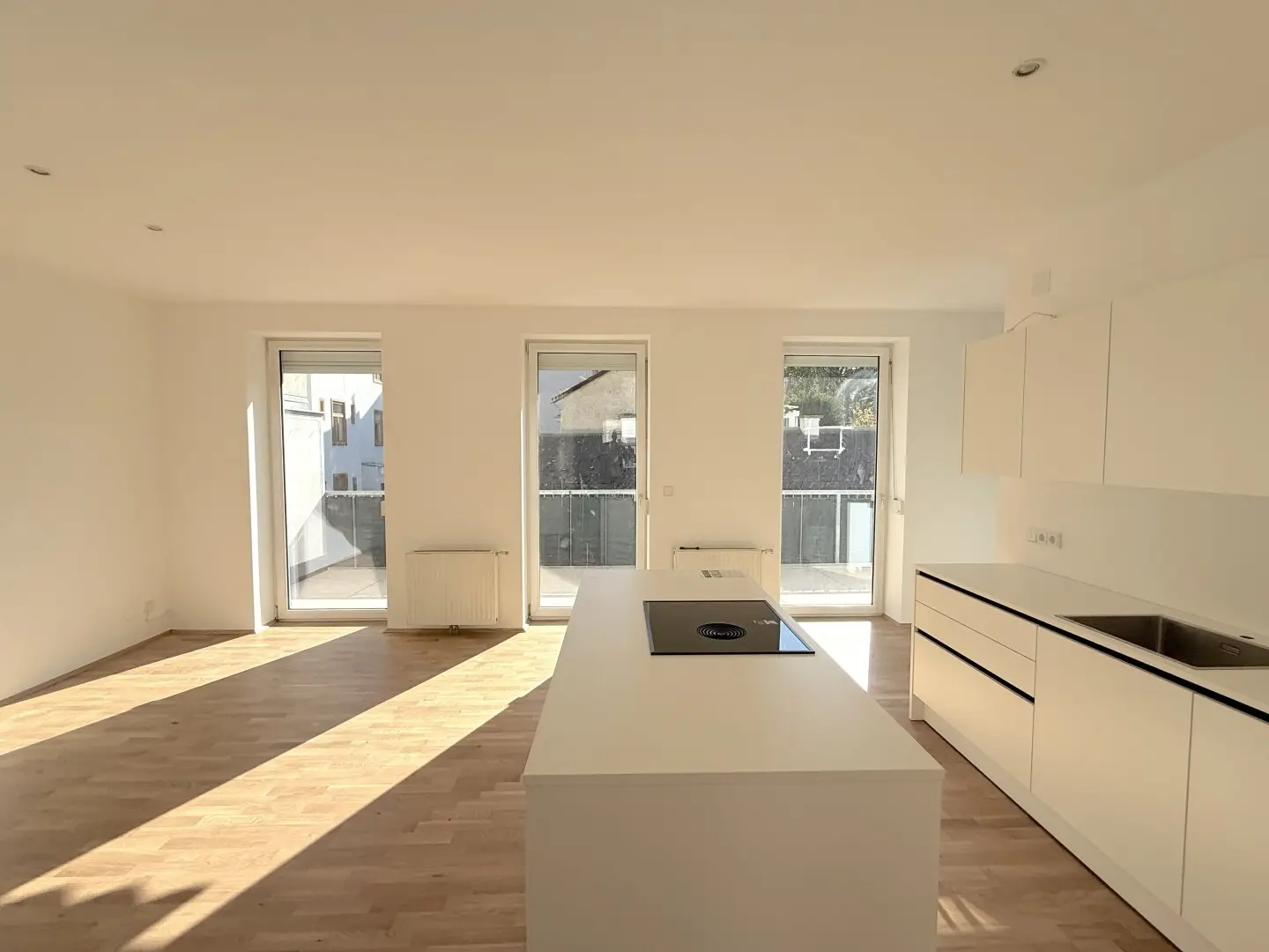 Immobilienbild 3