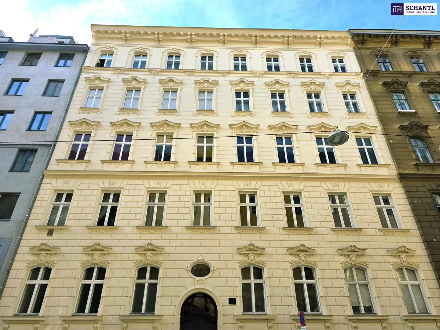 Immobilienbild 4